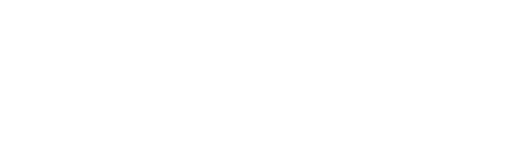 AVANCE - Plano de Aceleração